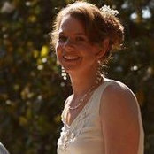 Adrienne Thorpe's photo
