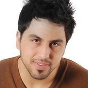Naseem Asa's photo