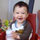 Ann_Marie Manzano