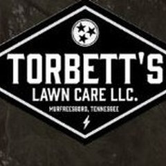Torbett's Lawn Care