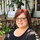 Cindy Weldon-Laforet
