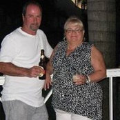 Nicole Croteau's photo