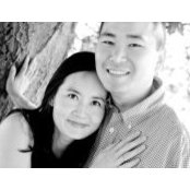 Melissa Song's photo