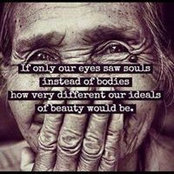 Amanda Golisano's photo