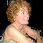 Gail Edelsteins foto
