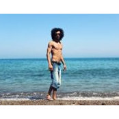Iman Farzandi's photo