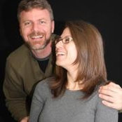 Don Osborne's photo