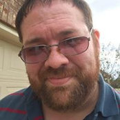 Jonathan Downs's photo