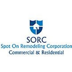 SORC
