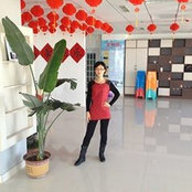 Photo de 王丽