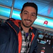 Mustafa AYDINOL's photo