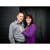 Jami Grant's photo