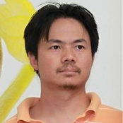 Nhat Phan's photo
