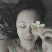 Jenyce Lim's photo