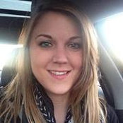 Shannon Godfrey's photo