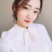 Wujie Li's photo