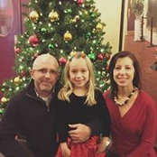 Kelley Marinaccio Dadah's photo