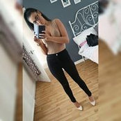 Lucy Duttons billede