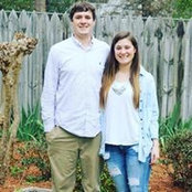 Ashley Winstead's photo