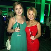 Carley Melton's photo