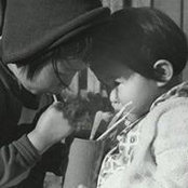 Foto von K Chan