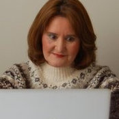 Connie Feil's photo