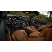 Ronald Surber's photo