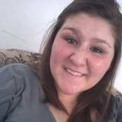 Bethany York's photo