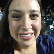 Jennifer Vlahos's photo