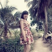 Thuy Vyts foto