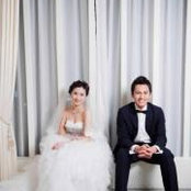 Allen Cheng's photo