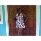 Jadese Smith's photo