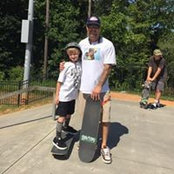 Michael Meehan's photo