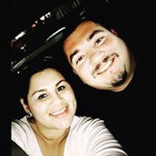 Shantae Loredo's photo