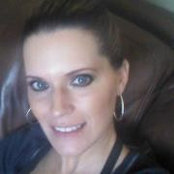 Heidi Farrell's photo