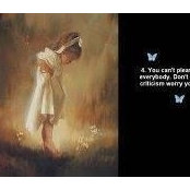 Lois Danford's photo