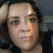 Foto von Cindy Drapier
