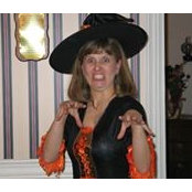 Charlene Hattners billede