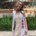 Caroline Wagner