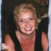 Foto von Kim Brown