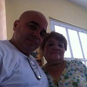 Foto von Prudencio Castillo