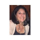 Kate Fairweather Designs and Custom Cabinetry Kate Fairweather Designs and Custom Cabinetry