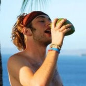 Mitch Van Dykes billede