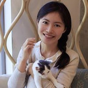 Chunjing Gu's photo