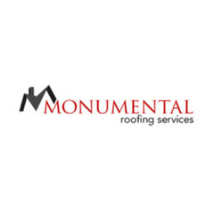 Monumental Roofing Services