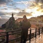 Foto von Stelios Pasparakis
