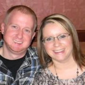 Brianna Petree's photo