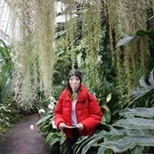 Jess Leyland's photo