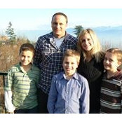 Valerie Schmid's photo