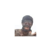Benjamin Bakhshi's photo